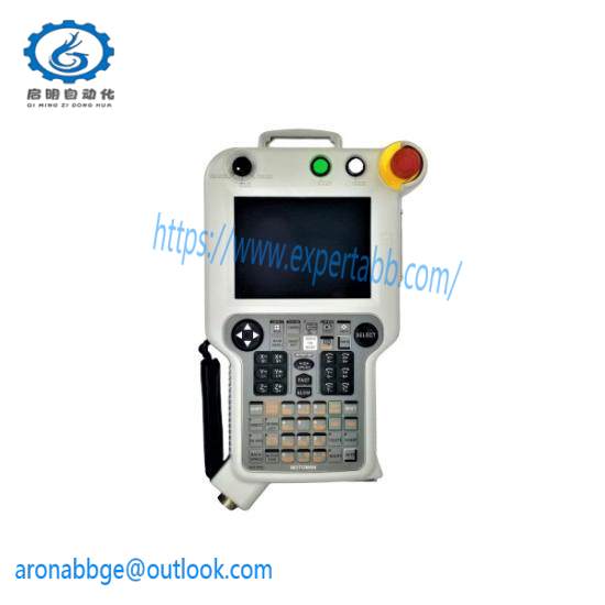 YASKAWA JGSM-06