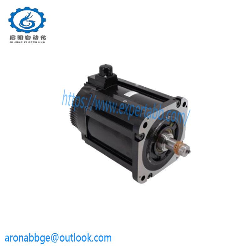 YASKAWA JRMSI-B1026