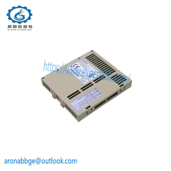 Yaskawa SGDM-A5AD
