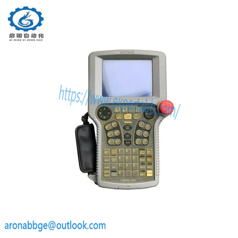 Yaskawa JZNC-XPP02B