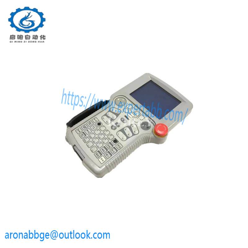 Yaskawa JANCD-SP19