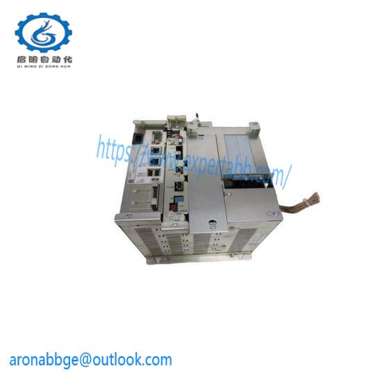 YASKAWA LASC-100SUB