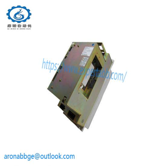 Yaskawa Motoman SGDR-SDB710A01B AC Servopack Drive