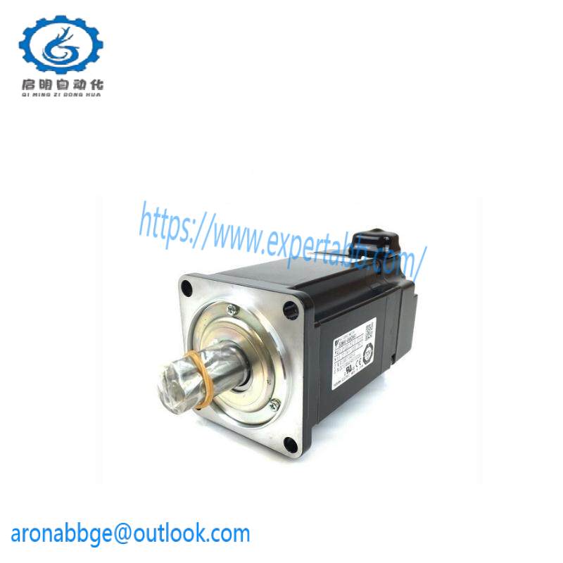 YASKAWA NPSO-0503L