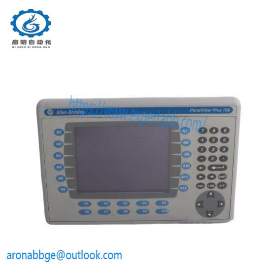 YASKAWA PCCF-H64MS 64MB