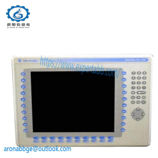 YASKAWA PCCF-H64MS 64MB