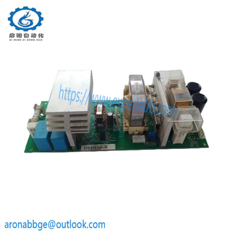 YASKAWA PS-01