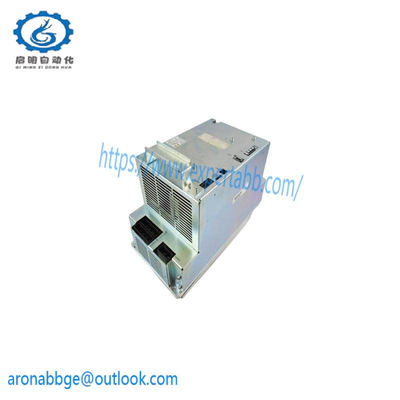 Yaskawa SGDR-SDB950A01DY500 Servo Drive