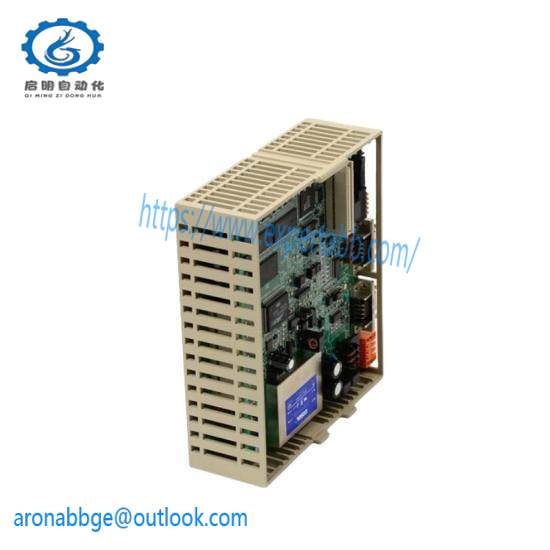 YASKAWA SGDS-08A01A