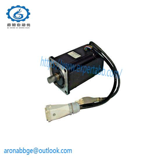 Yaskawa JAMSC-120ACI02000
