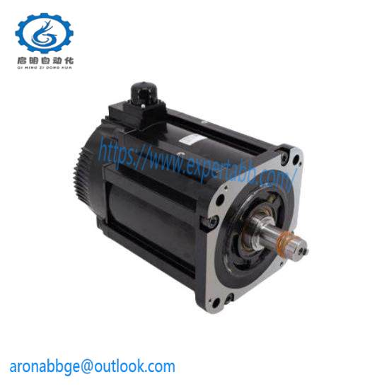 Yaskawa SGM7G-44APK-YR11 AC Servo Motor