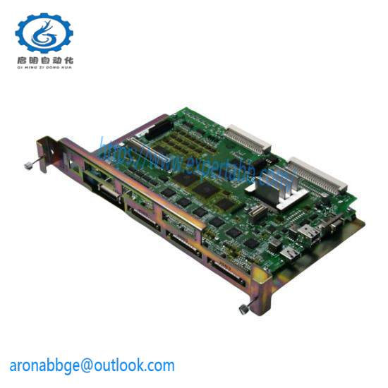 YASKAWA SGMAH-02AAA21