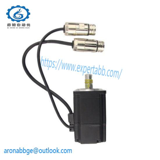 YASKAWA SGMAH-02AAA61D AC SERVO MOTOR