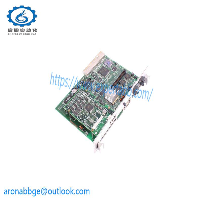 YASKAWA XCP01C JANCD-XCP01C-1 Control Board