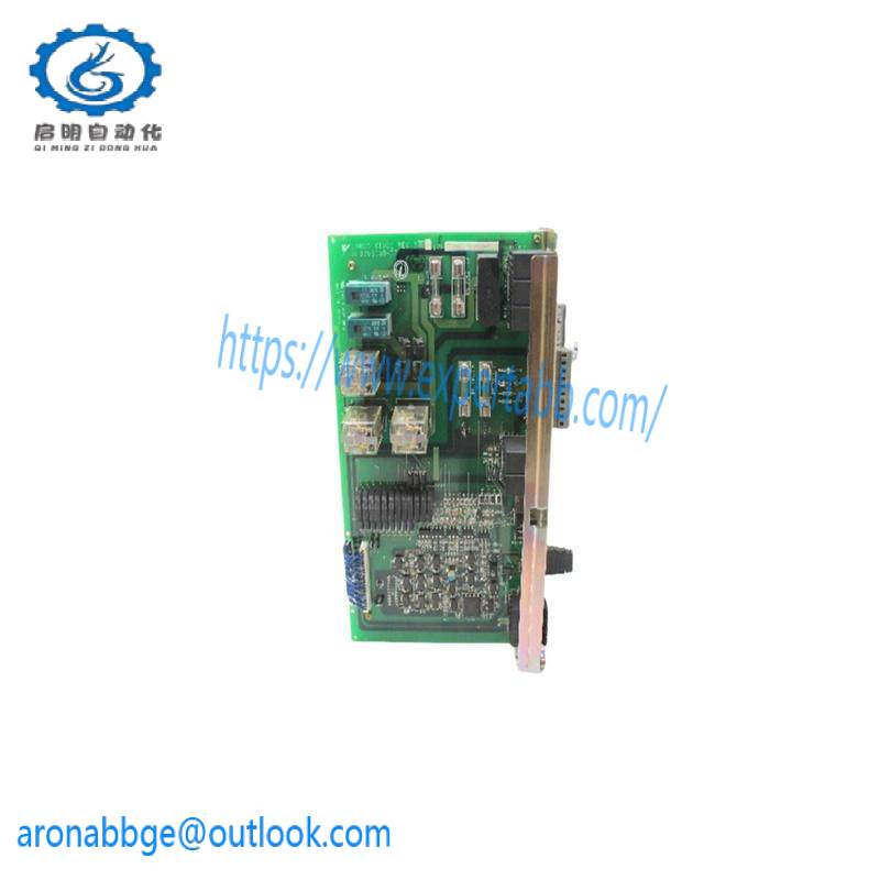 Yaskawa XRC JZNC-XIU01B Controller