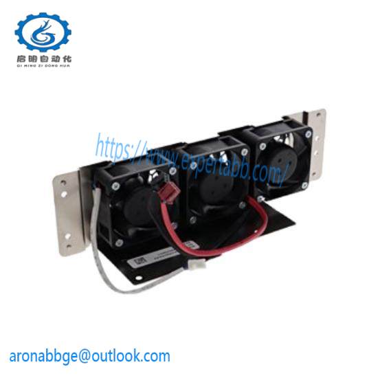 Yaskawa CACR-SR03BB1AM