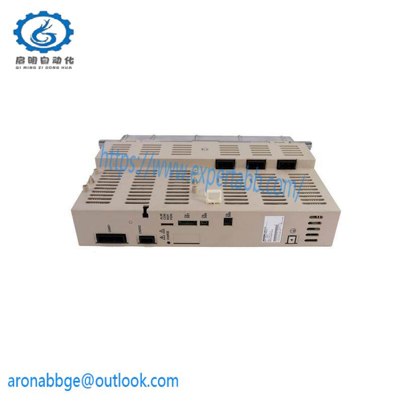 Yaskawa JANCD-NIO30B