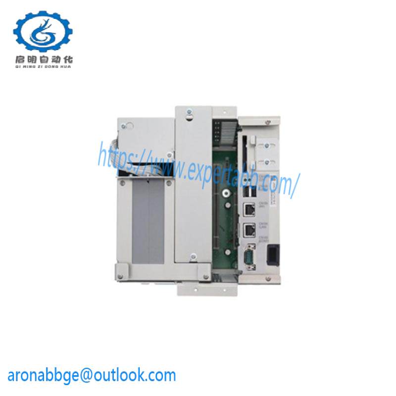Yaskawa SGDM-A5AD