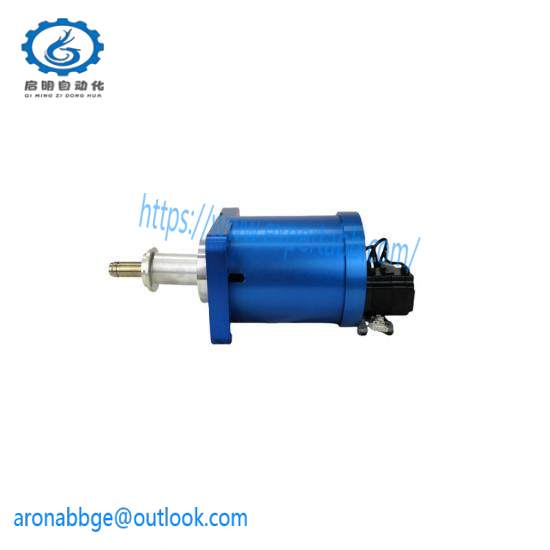 YASKAWA YSC-02D04B02S 04-306477-00 NOVELLUS SYSTEMS