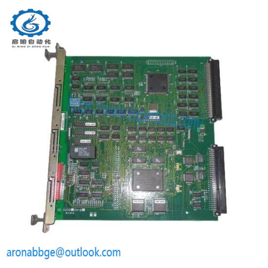 YOKOGAWA 16137-119