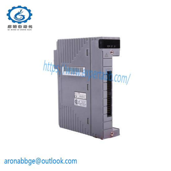 YOKOGAWA 16137-153