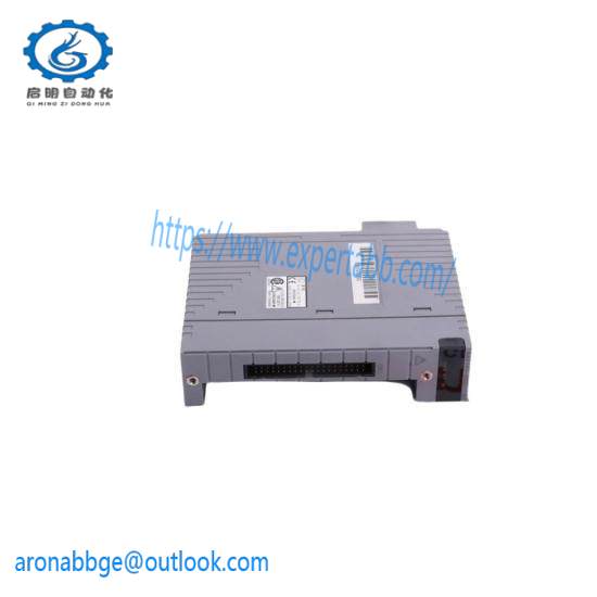 YOKOGAWA 16137-153