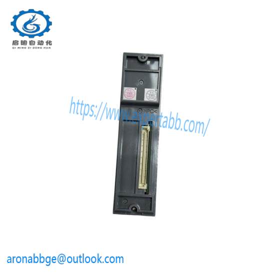 YOKOGAWA 16137-222