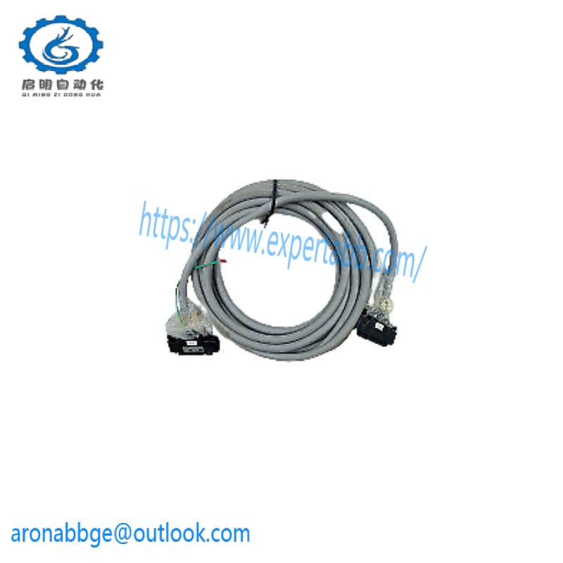 YOKOGAWA 16137-223
