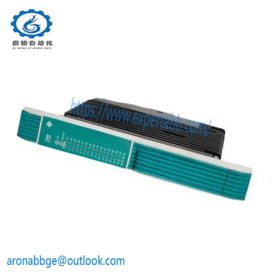YOKOGAWA 16809-541/4 PSCDM024DCBAN