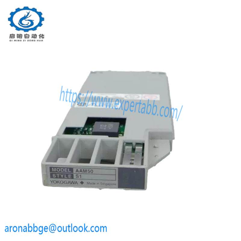 YOKOGAWA 2302-32-VLE-2