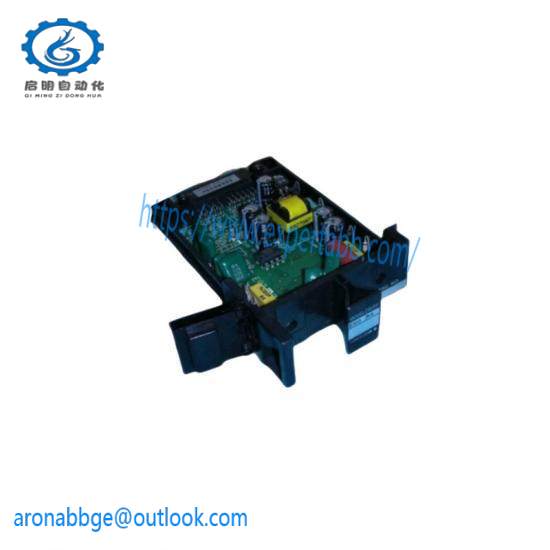 YOKOGAWA 8662570000
