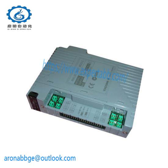 PR6423/XXX-X0X