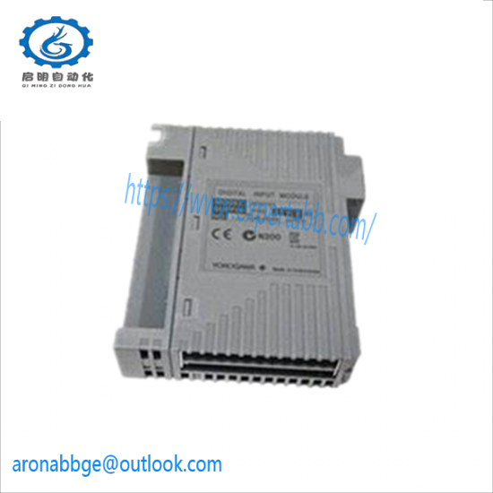 YOKOGAWA AS-E9730CA-03/CR5-PA*A