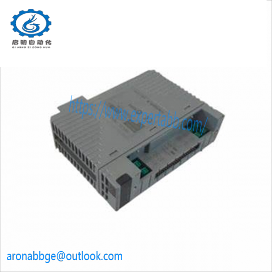 YOKOGAWA AAI143-S03 S1 Analog Input Module