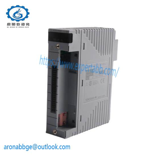 YOKOGAWA AS-E9730CA-03/CR5-PA*A