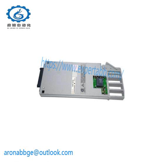 Yokogawa AI-917-00 GS48D17Z00-00E-N Analogue Input Module