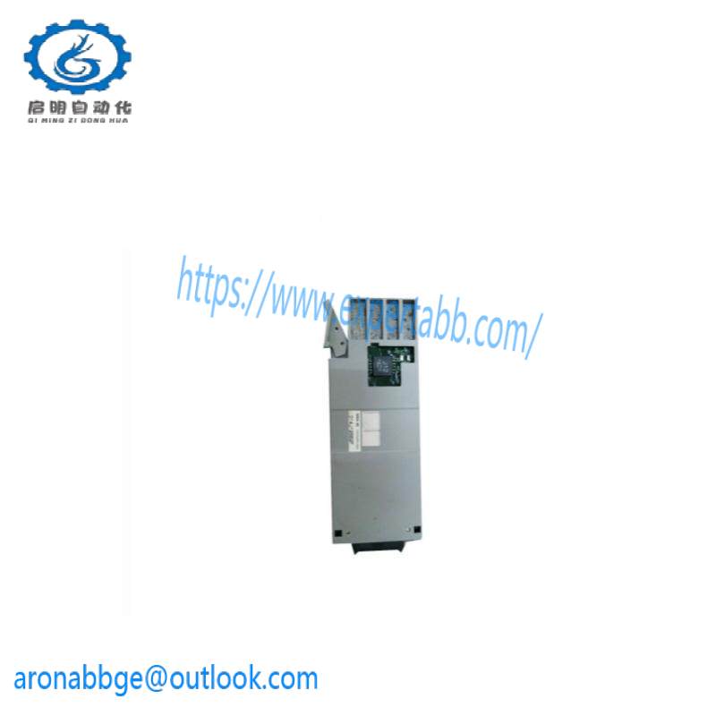 YOKOGAWA AAM51 Current Voltage Output Module