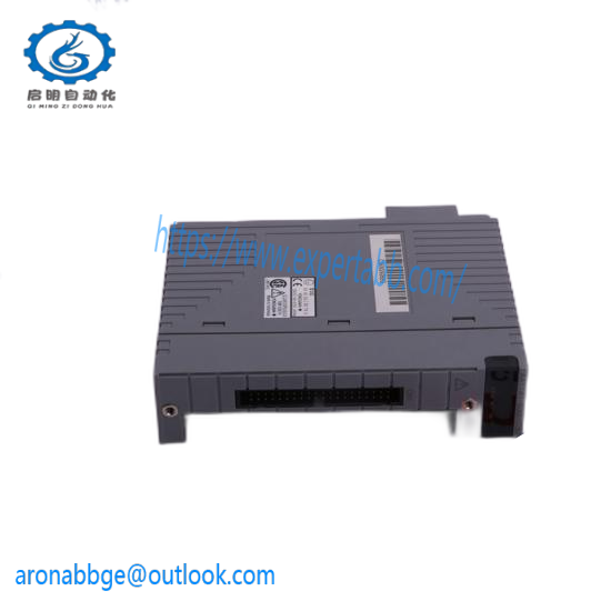 Yokogawa ACM12-S1