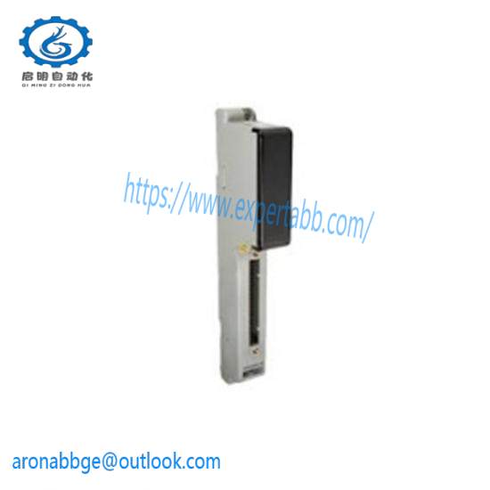 Yokogawa ADM52C-2-S3 Contact Output Module