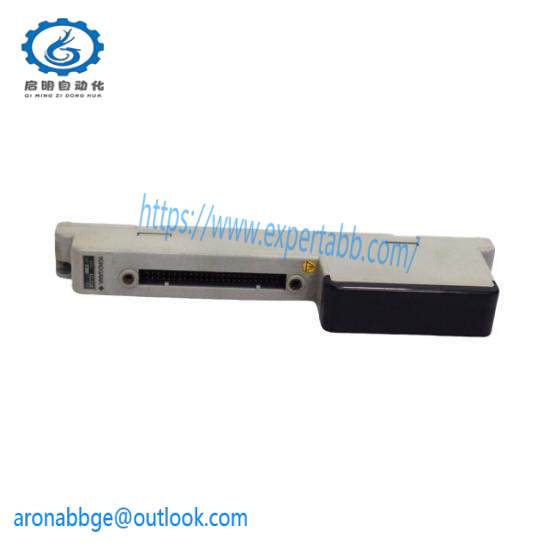 Yokogawa ADM52C-2 Contact Output Module