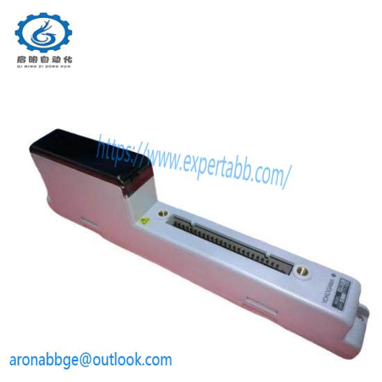 Yokogawa ADM52C Contact Output Module