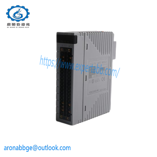 Yokogawa ADV141-P10 S1 Original New