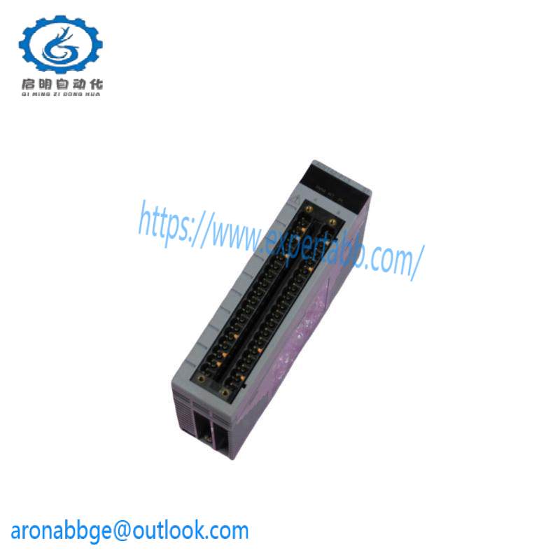 YOKOGAWA ADV142-P13 Digital Output Module