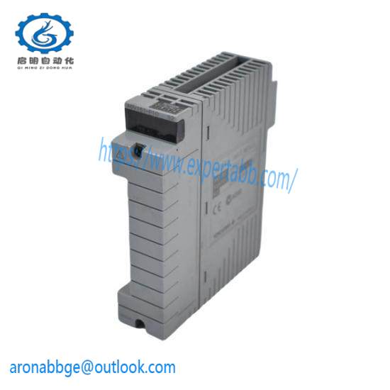 YOKOGAWA AS-E9730CA-03/CR5-PA*A