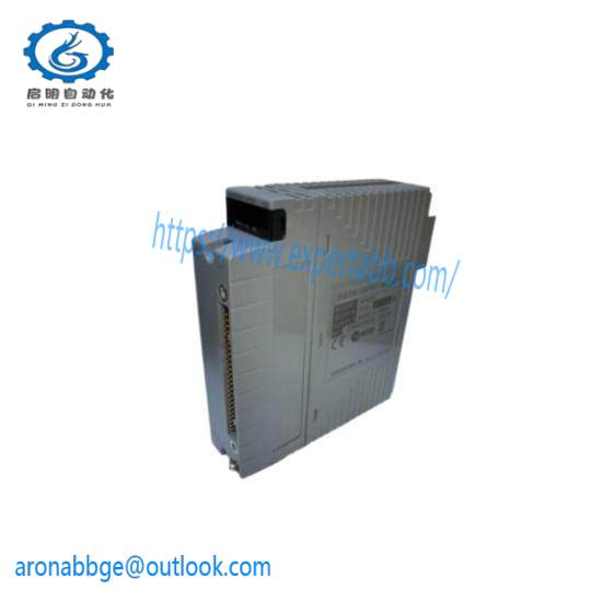 Yokogawa ADV151-P10  Digital Input Module