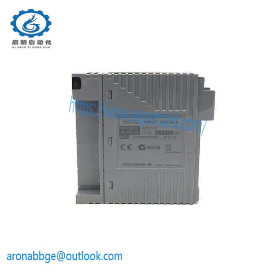 EPCOS B43586-S9418-Q1