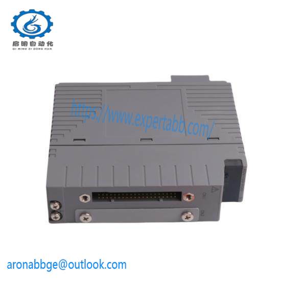 Yokogawa ADV159-P01 Digital Input Module