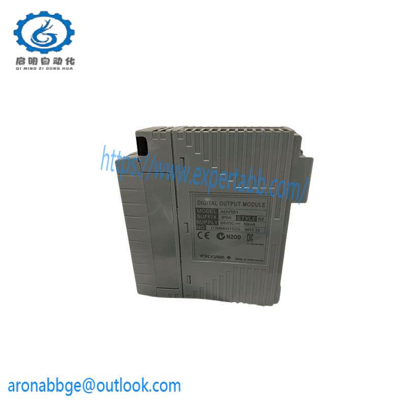 YOKOGAWA UT35A-000-10-00