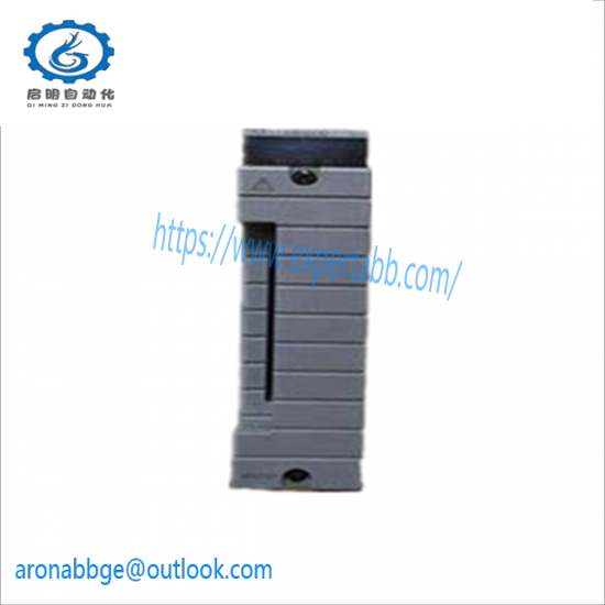 YOKOGAWA ADV551-P60 Digital Output Module