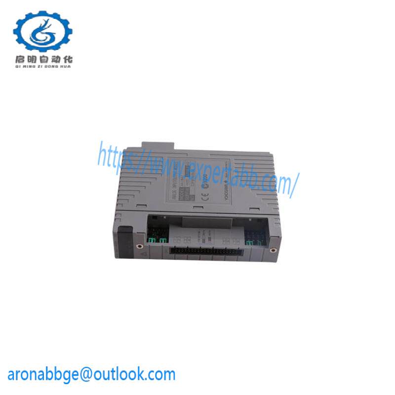 YOKOGAWA adv551
